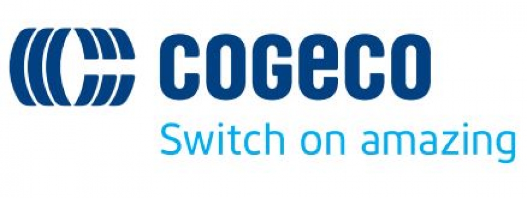 Cogeco